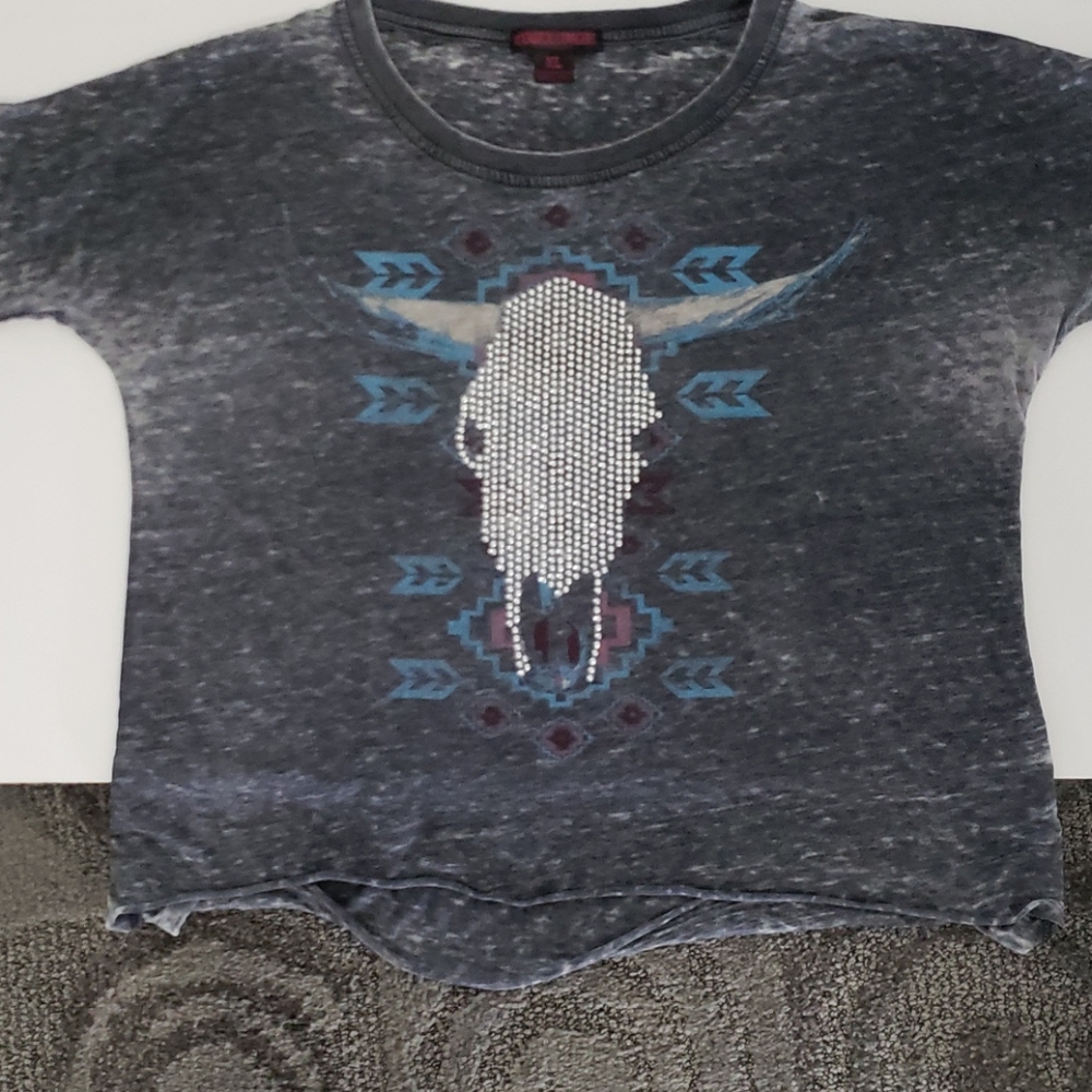 Tshirt
